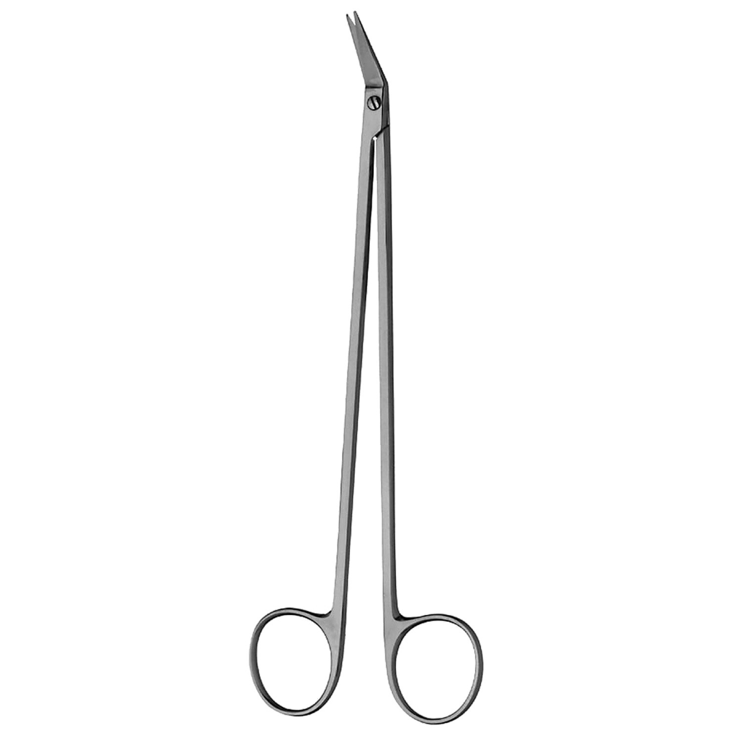 Arteriotomy Scissors